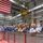 Naval Reactors Facility Turns Over Defueled S5G Prototype for Demolition Naval Reactors Facility Turns Over Defueled S5G Prototype for Demolition