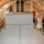 Naval Reactors Facility Turns Over Defueled S5G Prototype for Demolition Naval Reactors Facility Turns Over Defueled S5G Prototype for Demolition