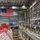 Naval Reactors Facility Turns Over Defueled S5G Prototype for Demolition Naval Reactors Facility Turns Over Defueled S5G Prototype for Demolition