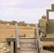 HHBN, III Armored Corps M4 Qualification Range