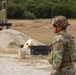 HHBN, III Armored Corps M4 Qualification Range