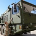 La. Guard Soldiers elevate capabilities with Type 2 Heavy Crane training