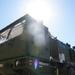 La. Guard Soldiers elevate capabilities with Type 2 Heavy Crane training