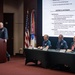 Army aviation leaders talk readiness, resources, reducing costs