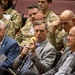 Army aviation leaders talk readiness, resources, reducing costs