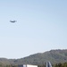 V-22 Ospreys at Fort McCoy