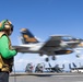 USS Gerald R. Ford (CVN 78) Routine Flight Operations