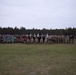 Commadants Challenge Class 11-24