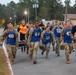 Commadants Challenge Class 11-24