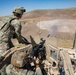 1-181st INF trains with Asayish in Iraqi Kurdistan Region