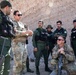 1-181st INF trains with Asayish in Iraqi Kurdistan Region