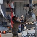 SJAFB hosts 3rd quarter load crew competition