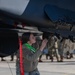 SJAFB hosts 3rd quarter load crew competition