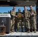 SJAFB hosts 3rd quarter load crew competition