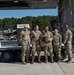 SJAFB hosts 3rd quarter load crew competition