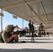 1-181st INF trains with Asayish in Iraqi Kurdistan Region