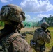 3rd Infantry Division’s 2nd Armored Brigade Combat Team Spartan Density Training