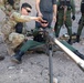 1-181st INF trains with Asayish in Iraqi Kurdistan Region