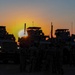 1-181st INF trains with Asayish in Iraqi Kurdistan Region