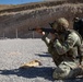 1-181st INF trains with Asayish in Iraqi Kurdistan Region