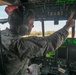 19 MXG conducts “Combat Isochronal Inspection” on C-130J