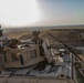 1-181st INF trains with Asayish in Iraqi Kurdistan Region