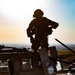 1-181st INF trains with Asayish in Iraqi Kurdistan Region