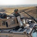 1-181st INF trains with Asayish in Iraqi Kurdistan Region