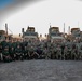 1-181st INF trains with Asayish in Iraqi Kurdistan Region