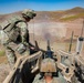 1-181st INF trains with Asayish in Iraqi Kurdistan Region