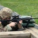 1-57 ADAR Battalion conducts inaugural best NCO and Officer Competition
