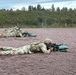 1-57 ADAR Battalion conducts inaugural best NCO and Officer Competition