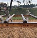 1-57 ADAR Battalion conducts inaugural best NCO and Officer Competition