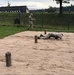 1-57 ADAR Battalion conducts inaugural best NCO and Officer Competition