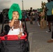 92nd Engineer Battalion Trunk-or-Treat