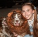 92nd Engineer Battalion Trunk-or-Treat