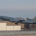 Fairchild AFB demonstrates strategic deterrence during exercise Mobility Response 25