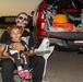 92nd Engineer Battalion Trunk-or-Treat