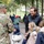 Boston Kicks Off First Army Week Boston Kicks Off First Army Week