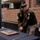 Boston Kicks Off First Army Week Boston Kicks Off First Army Week