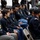 Boston Kicks Off First Army Week Boston Kicks Off First Army Week