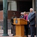 Boston Kicks Off First Army Week