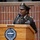Boston Kicks Off First Army Week Boston Kicks Off First Army Week