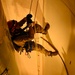 Missile Silo Rescue Training Exercise