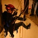 Missile Silo Rescue Training Exercise