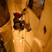 Missile Silo Rescue Training Exercise