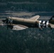 C-47 Airborne Operation