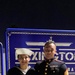 Corpus Christi Navy Reservists Celebrate 249th Birthday with Long-Awaited Return to the Navy Ball!