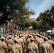 Saint Patrick's Day Parade