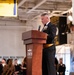 Corpus Christi Navy Reservists Celebrate 249th Birthday with Long-Awaited Return to the Navy Ball!
